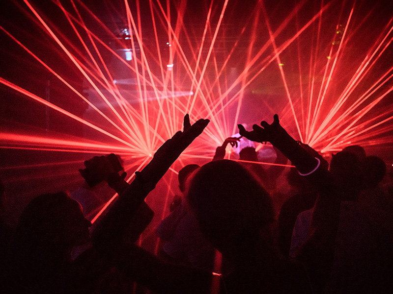 Laserimage company story